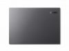 Acer Laptop TravelMate X4 14 AI TMX414-51-TCO Ultra5 226V 16GB^512GB^14 cali ^W11PRO,  3 Years On Site , Copilot+PC